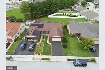220 Kennedy Court, Hanover, PA 17331 - Photo 57
