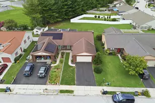 220 Kennedy Ct, Hanover, PA 17331 - Photo 57