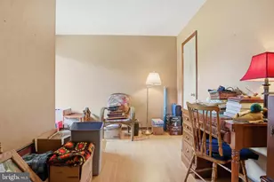 220 Kennedy Ct, Hanover, PA 17331 - Photo 53