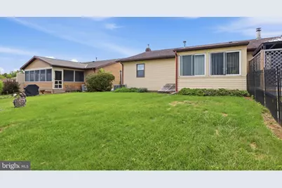 220 Kennedy Court, Hanover, PA 17331 - Photo 39