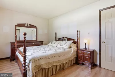 220 Kennedy Court, Hanover, PA 17331 - Photo 19