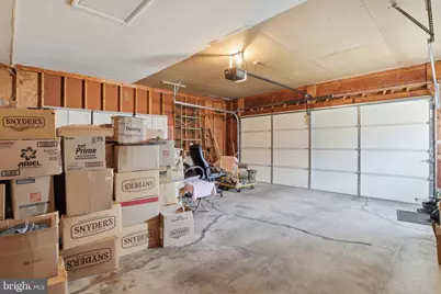 220 Kennedy Court, Hanover, PA 17331 - Photo 55