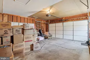 220 Kennedy Ct, Hanover, PA 17331 - Photo 55