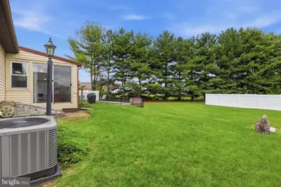 220 Kennedy Court, Hanover, PA 17331 - Photo 37