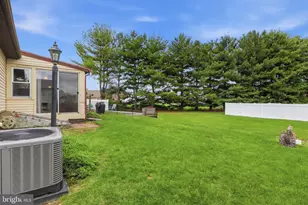 220 Kennedy Ct, Hanover, PA 17331 - Photo 37