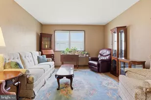 220 Kennedy Ct, Hanover, PA 17331 - Photo 7