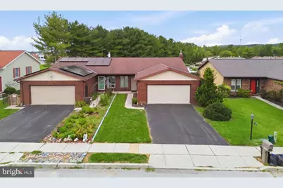 220 Kennedy Court, Hanover, PA 17331 - Photo 41