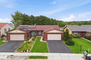 220 Kennedy Ct, Hanover, PA 17331 - Photo 41