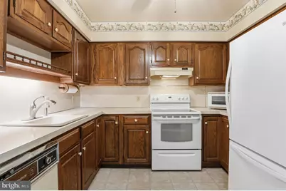 220 Kennedy Court, Hanover, PA 17331 - Photo 11