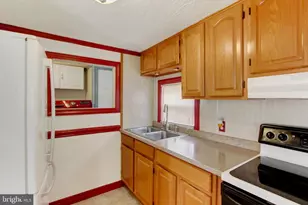 3 Oaklyn Dr, York Haven, PA 17370 - Photo 11