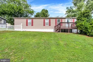 3 Oaklyn Dr, York Haven, PA 17370 - Photo 1
