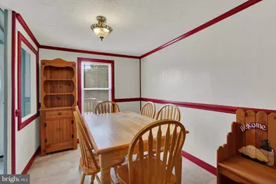 3 Oaklyn Drive, York Haven, PA 17370 - Photo 13