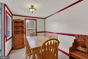 3 Oaklyn Dr, York Haven, PA 17370 - Photo 13