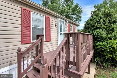 3 Oaklyn Drive, York Haven, PA 17370 - Photo 3