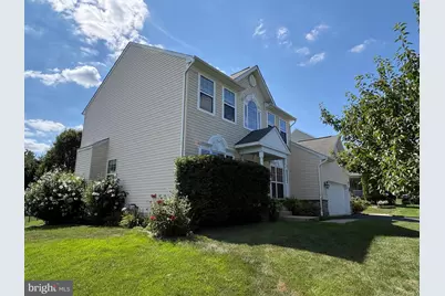 108 Cobblestone Way, Dillsburg, PA 17019 - Photo 7