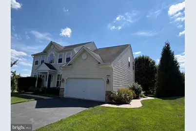 108 Cobblestone Way, Dillsburg, PA 17019 - Photo 3