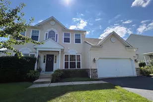 108 Cobblestone Way, Dillsburg, PA 17019 - Photo 1