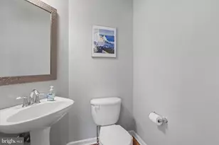 108 Cobblestone Way, Dillsburg, PA 17019 - Photo 19