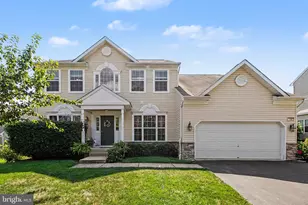 108 Cobblestone Way, Dillsburg, PA 17019 - Photo 1