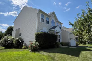 108 Cobblestone Way, Dillsburg, PA 17019 - Photo 3