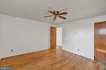 130 Knoll Lane, York, PA 17406 - Photo 11
