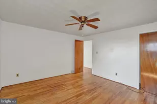 130 Knoll Ln, York, PA 17406 - Photo 11