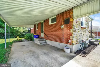 130 Knoll Lane, York, PA 17406 - Photo 3