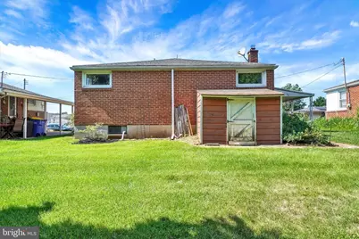 130 Knoll Lane, York, PA 17406 - Photo 17