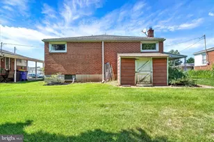 130 Knoll Ln, York, PA 17406 - Photo 17