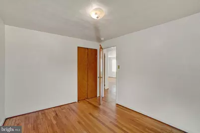 130 Knoll Lane, York, PA 17406 - Photo 13