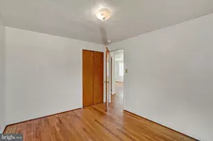 130 Knoll Ln, York, PA 17406 - Photo 13