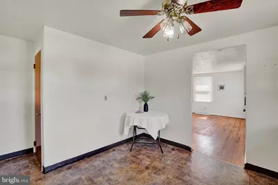 130 Knoll Lane, York, PA 17406 - Photo 7