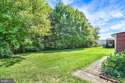 130 Knoll Lane, York, PA 17406 - Photo 15