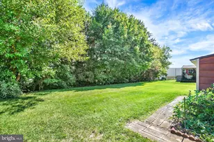 130 Knoll Ln, York, PA 17406 - Photo 15