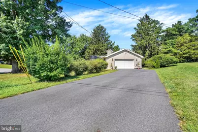 2365 Wilt Drive, York, PA 17408 - Photo 5