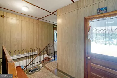 2365 Wilt Drive, York, PA 17408 - Photo 23