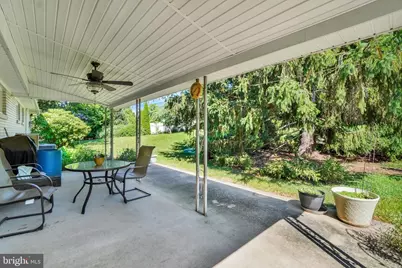 2365 Wilt Drive, York, PA 17408 - Photo 31