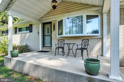2365 Wilt Drive, York, PA 17408 - Photo 7