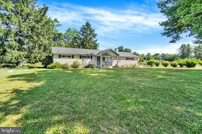 2365 Wilt Drive, York, PA 17408 - Photo 3