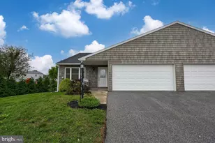 4872 Orchid Wy, Dover, PA 17315 - Photo 1