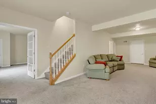 4872 Orchid Wy, Dover, PA 17315 - Photo 19