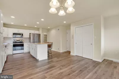 4872 Orchid Way, Dover, PA 17315 - Photo 3