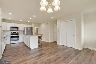 4872 Orchid Wy, Dover, PA 17315 - Photo 3