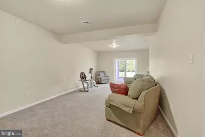 4872 Orchid Way, Dover, PA 17315 - Photo 21