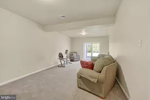 4872 Orchid Wy, Dover, PA 17315 - Photo 21