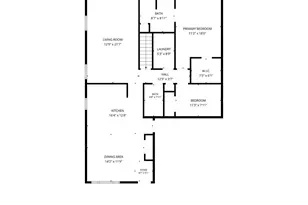 4872 Orchid Wy, Dover, PA 17315 - Photo 31