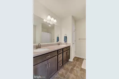 4872 Orchid Way, Dover, PA 17315 - Photo 15