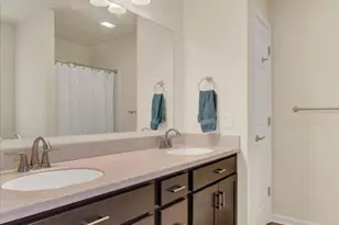 4872 Orchid Wy, Dover, PA 17315 - Photo 15