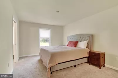 4872 Orchid Way, Dover, PA 17315 - Photo 13