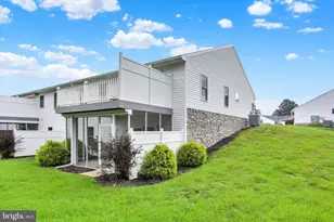 4872 Orchid Wy, Dover, PA 17315 - Photo 27